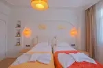 Apart Açi - Muğla, Fethiye, Karaçulha - Fotoğraf 27