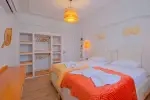 Apart Açi - Muğla, Fethiye, Karaçulha - Fotoğraf 26