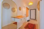 Apart Açi - Muğla, Fethiye, Karaçulha - Fotoğraf 19