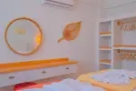 Apart Açi - Muğla, Fethiye, Karaçulha - Fotoğraf 30