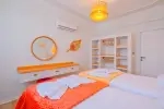 Apart Açi - Muğla, Fethiye, Karaçulha - Fotoğraf 28