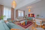 Apart Açi - Muğla, Fethiye, Karaçulha - Fotoğraf 1