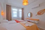 Apart Açi - Muğla, Fethiye, Karaçulha - Fotoğraf 29