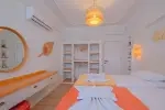Apart Açi - Muğla, Fethiye, Karaçulha - Fotoğraf 25