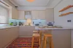 Apart Açi - Muğla, Fethiye, Karaçulha - Fotoğraf 10