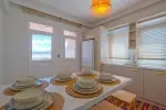 Apart Açi - Muğla, Fethiye, Karaçulha - Fotoğraf 11