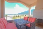 Apart Açi - Muğla, Fethiye, Karaçulha - Fotoğraf 35