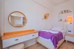 Apart Açi - Muğla, Fethiye, Karaçulha - Fotoğraf 31