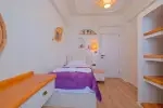 Apart Açi - Muğla, Fethiye, Karaçulha - Fotoğraf 32