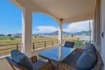 Apart Açi - Muğla, Fethiye, Karaçulha - Fotoğraf 34