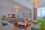 Apart Açi - Muğla, Fethiye, Karaçulha - Fotoğraf 14
