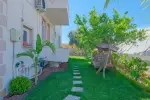 Apart Açi - Muğla, Fethiye, Karaçulha - Fotoğraf 4