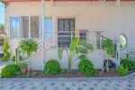 Apart Açi - Muğla, Fethiye, Karaçulha - Fotoğraf 5