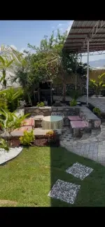 Apart Açi - Muğla, Fethiye, Karaçulha - Fotoğraf 7