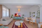 Apart Açi - Muğla, Fethiye, Karaçulha - Fotoğraf 15