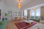 Apart Açi - Muğla, Fethiye, Karaçulha - Fotoğraf 16