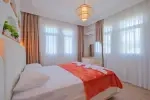 Apart Açi - Muğla, Fethiye, Karaçulha - Fotoğraf 22