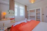 Apart Açi - Muğla, Fethiye, Karaçulha - Fotoğraf 21