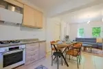 Göcek Apart - Muğla, Fethiye, Göcek / İnlice - Fotoğraf 14