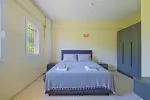 Göcek Apart - Muğla, Fethiye, Göcek / İnlice - Fotoğraf 22