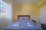 Göcek Apart - Muğla, Fethiye, Göcek / İnlice - Fotoğraf 39