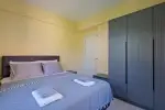 Göcek Apart - Muğla, Fethiye, Göcek / İnlice - Fotoğraf 35