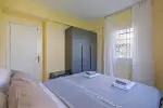 Göcek Apart - Muğla, Fethiye, Göcek / İnlice - Fotoğraf 36