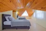 Göcek Apart - Muğla, Fethiye, Göcek / İnlice - Fotoğraf 30