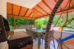 Göcek Apart - Muğla, Fethiye, Göcek / İnlice - Fotoğraf 12