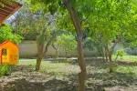 Göcek Apart - Muğla, Fethiye, Göcek / İnlice - Fotoğraf 9
