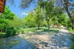 Göcek Apart - Muğla, Fethiye, Göcek / İnlice - Fotoğraf 7