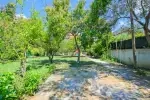 Göcek Apart - Muğla, Fethiye, Göcek / İnlice - Fotoğraf 6