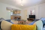 Göcek Apart - Muğla, Fethiye, Göcek / İnlice - Fotoğraf 16