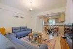 Göcek Apart - Muğla, Fethiye, Göcek / İnlice - Fotoğraf 17
