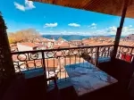 Apart İnci - Bursa, Mudanya, Merkez - Fotoğraf 5