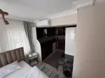 Apart Kumsal - Bursa, Mudanya, Merkez - Fotoğraf 3