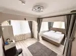 Apart Mercan - Bursa, Mudanya, Merkez - Fotoğraf 2