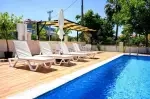 Apart Merva 2 - Muğla, Ortaca, Dalyan - Fotoğraf 12