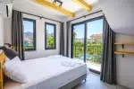 Apart Merva 2 - Muğla, Ortaca, Dalyan - Fotoğraf 18