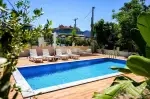 Apart Merva 3 - Muğla, Ortaca, Dalyan - Fotoğraf 8