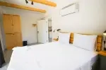 Apart Merva 2 - Muğla, Ortaca, Dalyan - Fotoğraf 16