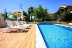 Apart Merva 2 - Muğla, Ortaca, Dalyan - Fotoğraf 9