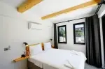 Apart Merva 4 - Muğla, Ortaca, Dalyan - Fotoğraf 24