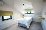 Apart Merva 3 - Muğla, Ortaca, Dalyan - Fotoğraf 23