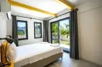Apart Merva 2 - Muğla, Ortaca, Dalyan - Fotoğraf 17