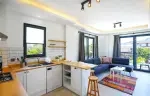 Apart Merva 4 - Muğla, Ortaca, Dalyan - Fotoğraf 16