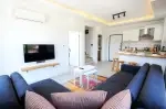 Apart Merva 3 - Muğla, Ortaca, Dalyan - Fotoğraf 13