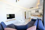 Apart Merva 4 - Muğla, Ortaca, Dalyan - Fotoğraf 13