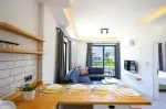 Apart Merva 4 - Muğla, Ortaca, Dalyan - Fotoğraf 19