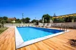 Apart Merva 4 - Muğla, Ortaca, Dalyan - Fotoğraf 8